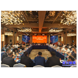 郴州市侨商联合会“侨聚资兴 笃行致远”交流活动在我市举行