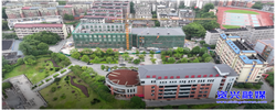 资兴市职业技术学校实训楼项目建设加速推进