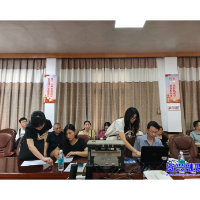 六大新行动•民生保障提优丨精准分配公租房 守护群众“安居梦”