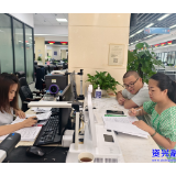 新政加持 公积金惠民红利持续释放