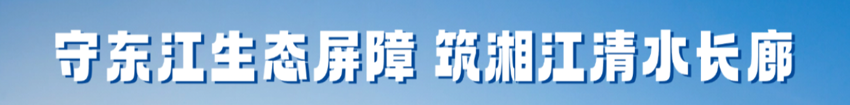 0e418ad39402927c9bcd4161f3c94b4d.png 0e418ad39402927c9bcd4161f3c94b4d.png