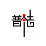 洗衣机里偷偷藏“彩礼”？家人：他都没对象！