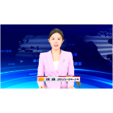 《资兴新闻》20250424
