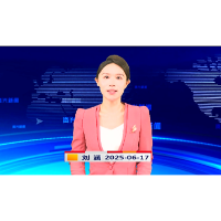 《资兴新闻》20250617