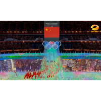 中部崛起 “湘”约全运  七分钟讲清湖南全运梦