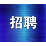 资兴市2025年6月（上旬）企业招聘岗位信息表
