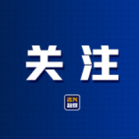 “秸秆离田”怎么离？又有哪些去处？