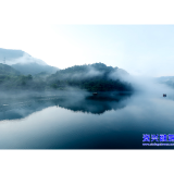 旅发进行时 | 东江湖旅游景区：“郴心服务”迎“五一”