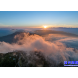 旅发进行时 | 回龙山景区：“五一”不涨价 喜迎八方客 