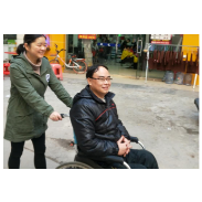 2024年一季度“湖南好人榜”发布！资兴1人上榜