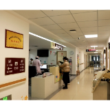 市中医医院：流感高发季  中医有妙招