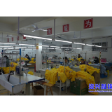 聚焦灾后重建 |  市人社局：筑牢“保障网”   助力“新饭碗”