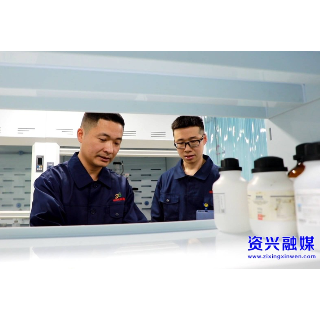 劳模风采 ▏杨拥军：匠心铸就卓越 创新引领未来