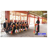 资兴赵春梅：深耕基层 彰显担当