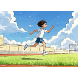 【普法课堂】《未成年人保护法》之“权利”
