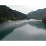“人间仙境”引客来 赏景舒心两相宜