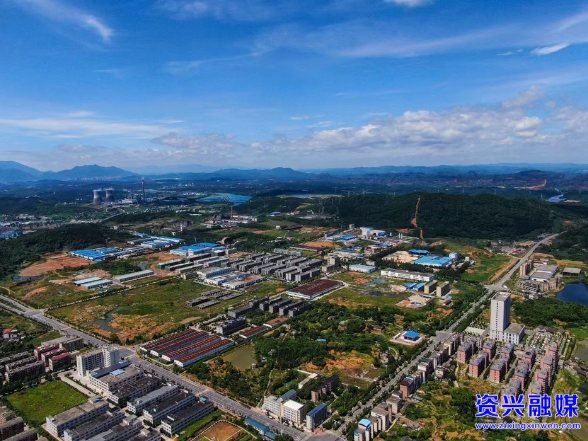 开局八好·强科创兴产业 | 我市13家企业获评湖南省专精特新中小企业