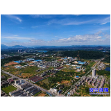 开局八好·强科创兴产业 | 我市13家企业获评湖南省专精特新中小企业