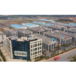 深入推进“六大新行动” 全面彰显“七个新担当丨市商务局：争当开放发展排头兵 助推经济高质量发展