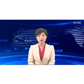 《资兴新闻》20240410期19：35首播