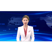 《资兴新闻》20240506期19:35首播