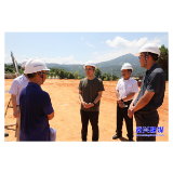 全面消除风险隐患 全力筑牢安全防线