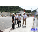 扎实做好民生保障 提升人民群众幸福感