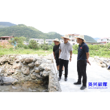 巩固拓展脱贫攻坚成果  推动乡村全面振兴