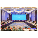 “转段”不“间断”  “联村”更“连心” 奋力夺取资兴灾后恢复重建和经济社会发展“双胜利”