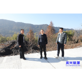 办好民生实事 守牢安全底线