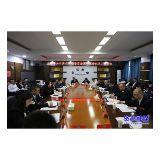 聚焦两会 | 陈占华参加政协第二讨论组讨论