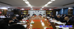聚焦两会 | 陈占华参加政协第二讨论组讨论