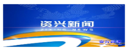 市委常委会召开2026年第37次会议