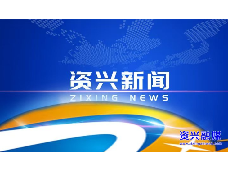 市委常委会召开2026年第11次会议