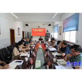 聚力化解民生信访难题 推动实现“案结事了人和”