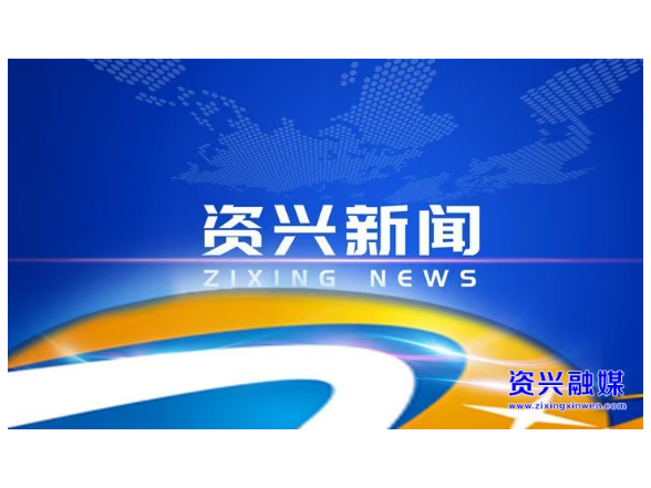 市委常委会召开2026年第20次会议
