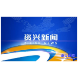 市委常委会召开2026年第20次会议