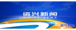 市委常委会召开2026年第20次会议