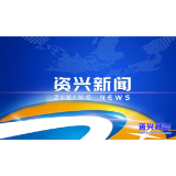 市委常委会召开2026年第31次会议