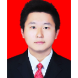 李阳：“新闻工匠”奔现场