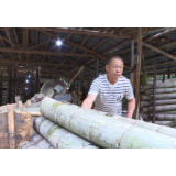 脱贫路上 你我同行丨就业之门 致富之路——资兴市就业扶贫掠影