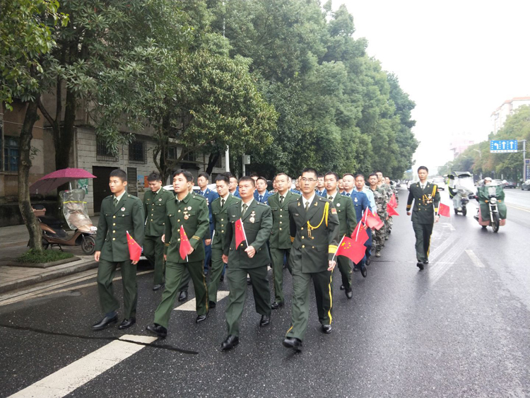 退伍军人.jpg 退伍军人.jpg