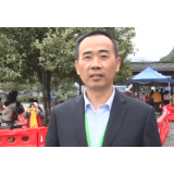 幸福假日 祝福祖国