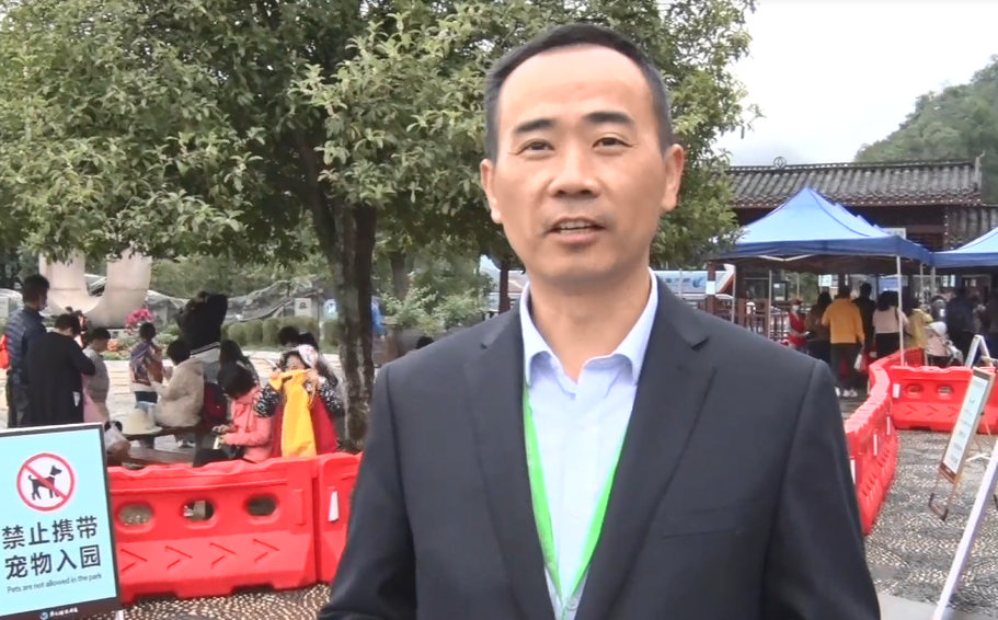 微信截图_20201009165545.png 微信截图_20201009165545.png