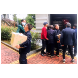 资兴：匿名爱心的温暖