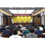 资兴市开展2020年秋冬季新冠肺炎疫情防控应急演练