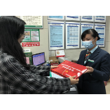 资兴市州门司镇流动党员管理出“新招”