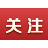 治理校外培训变异须打好“组合拳”