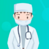 资兴招录9名专科层次医学生