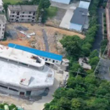 资兴全方位监督 持续优化营商环境